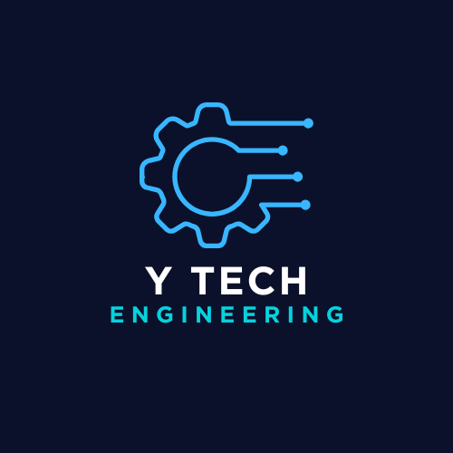 Y TECH ENGINEERING